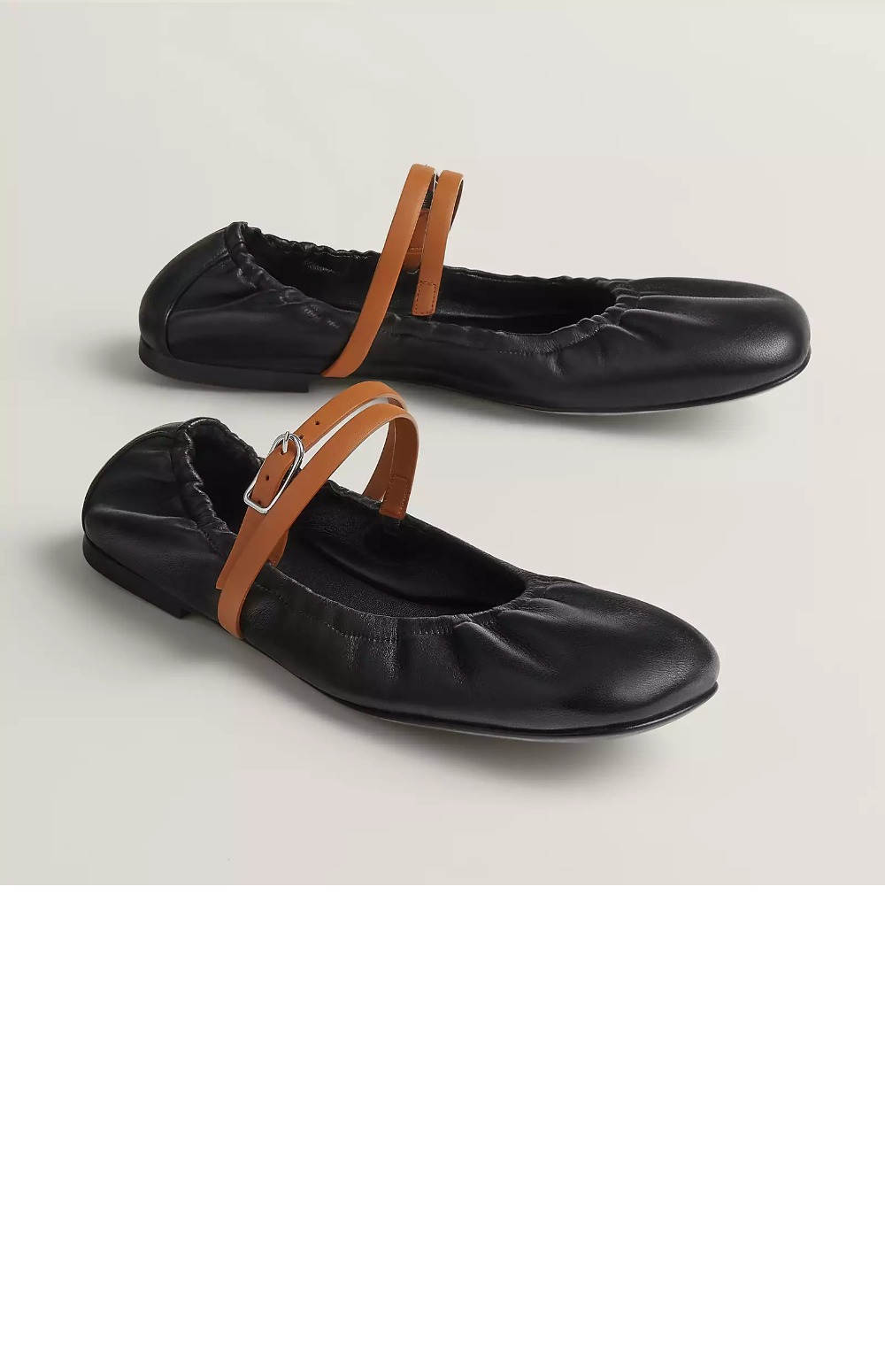 미러급레플리카사이트 | 명품레플리카 전문 쇼핑몰  | A퀄리티 - Jane 발레리나 플랫 &gt; 에르메스