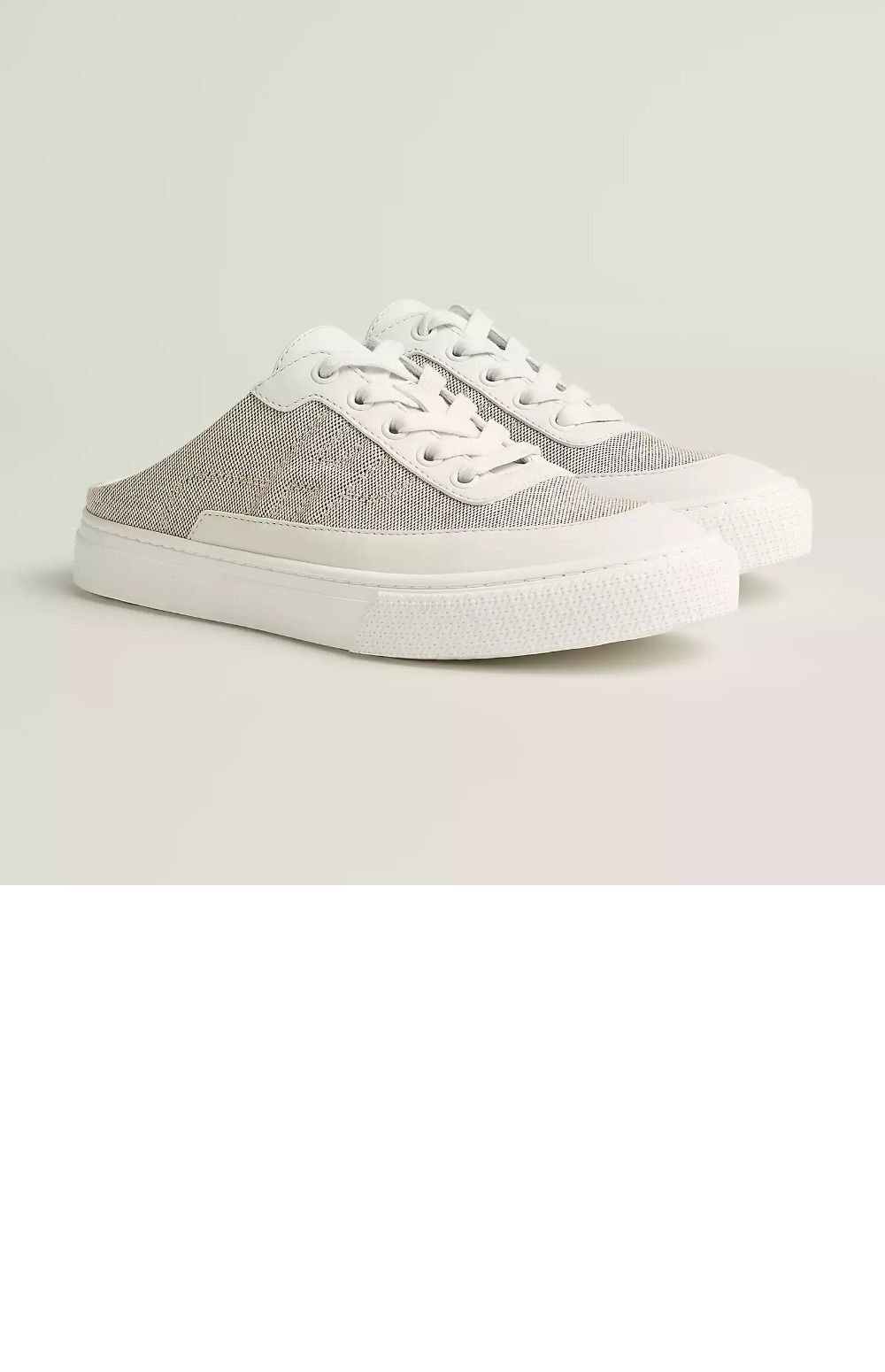 미러급레플리카사이트 | 명품레플리카 전문 쇼핑몰  | A퀄리티 - Keep 스니커즈 &gt; 에르메스