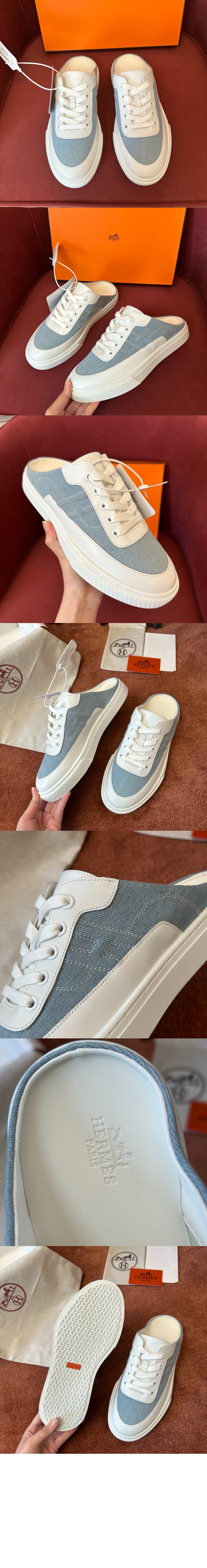 미러급레플리카사이트 | 명품레플리카 전문 쇼핑몰  | A퀄리티 - Keep 스니커즈 &gt; 에르메스