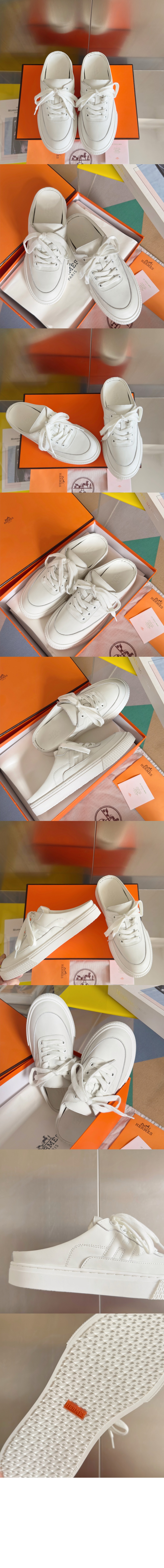 미러급레플리카사이트 | 명품레플리카 전문 쇼핑몰  | A퀄리티 - Keep 스니커즈 > 에르메스