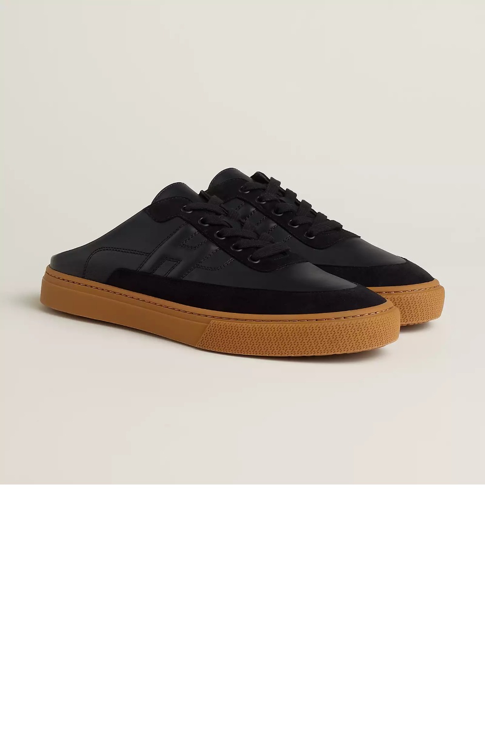 미러급레플리카사이트 | 명품레플리카 전문 쇼핑몰  | A퀄리티 - Keep 스니커즈 &gt; 에르메스