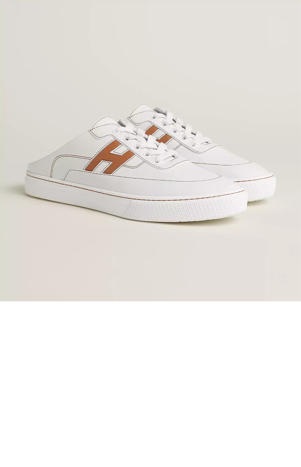 미러급레플리카사이트 | 명품레플리카 전문 쇼핑몰  | A퀄리티 - Keep 스니커즈 &gt; 에르메스