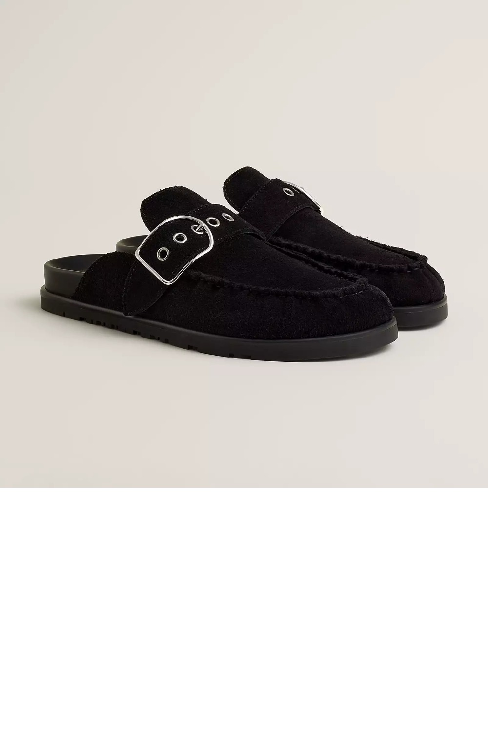 미러급레플리카사이트 | 명품레플리카 전문 쇼핑몰  | A퀄리티 - Key 뮬 &gt; 에르메스