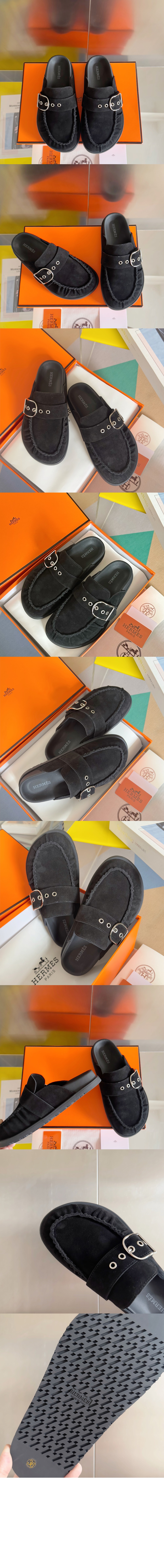 미러급레플리카사이트 | 명품레플리카 전문 쇼핑몰  | A퀄리티 - Key 뮬 &gt; 에르메스