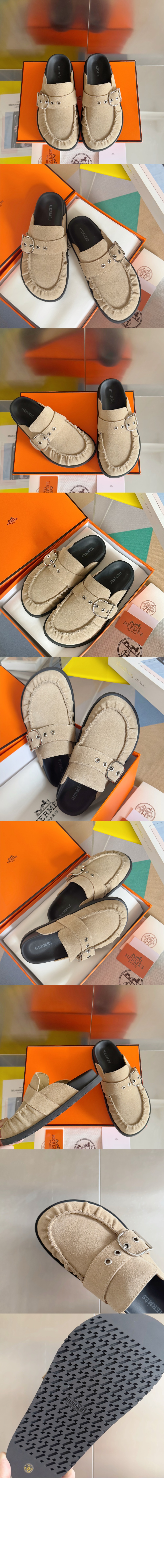 미러급레플리카사이트 | 명품레플리카 전문 쇼핑몰  | A퀄리티 - Key 뮬 &gt; 에르메스