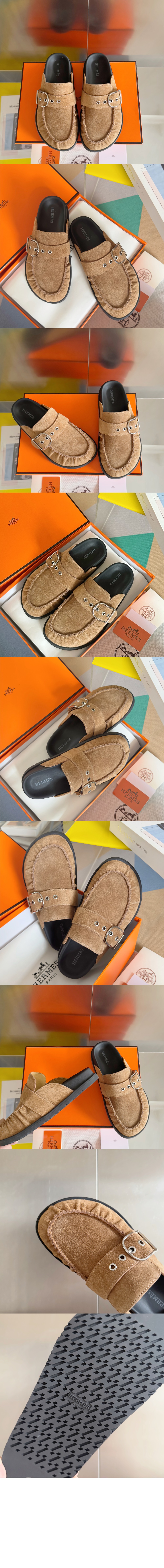 미러급레플리카사이트 | 명품레플리카 전문 쇼핑몰  | A퀄리티 - Key 뮬 &gt; 에르메스