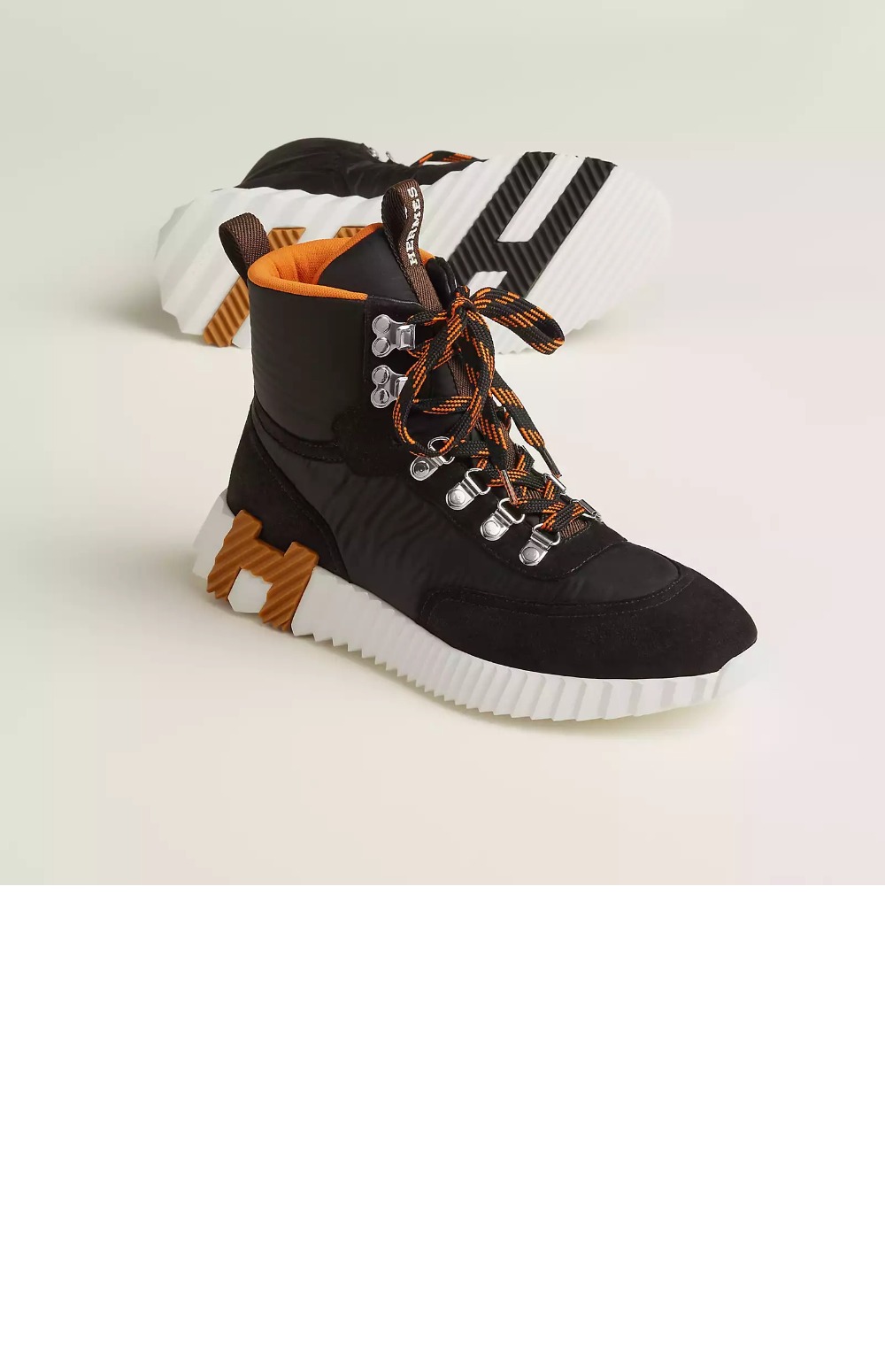 미러급레플리카사이트 | 명품레플리카 전문 쇼핑몰  | A퀄리티 - Klimb 스니커즈 &gt; 에르메스