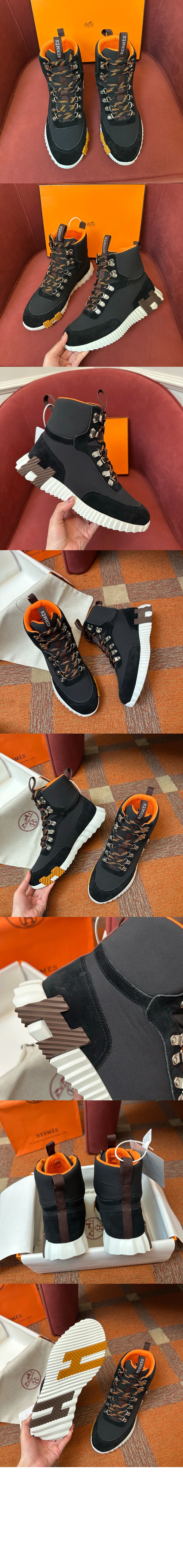 미러급레플리카사이트 | 명품레플리카 전문 쇼핑몰  | A퀄리티 - Klimb 스니커즈 &gt; 에르메스