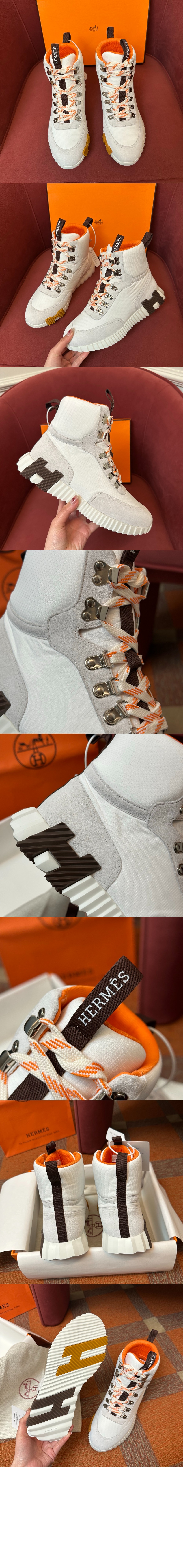 미러급레플리카사이트 | 명품레플리카 전문 쇼핑몰  | A퀄리티 - Klimb 스니커즈 &gt; 에르메스