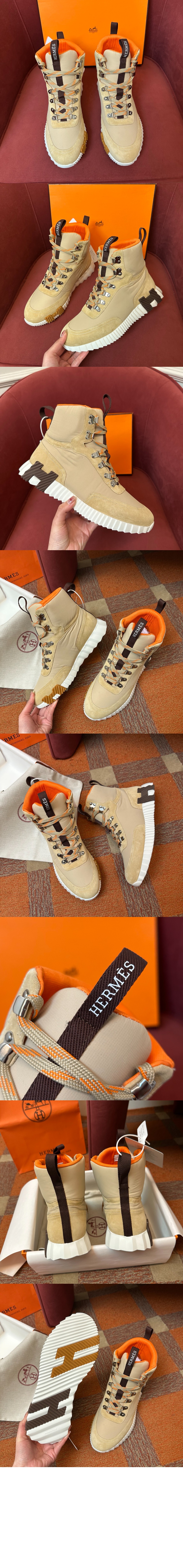 미러급레플리카사이트 | 명품레플리카 전문 쇼핑몰  | A퀄리티 - Klimb 스니커즈 &gt; 에르메스