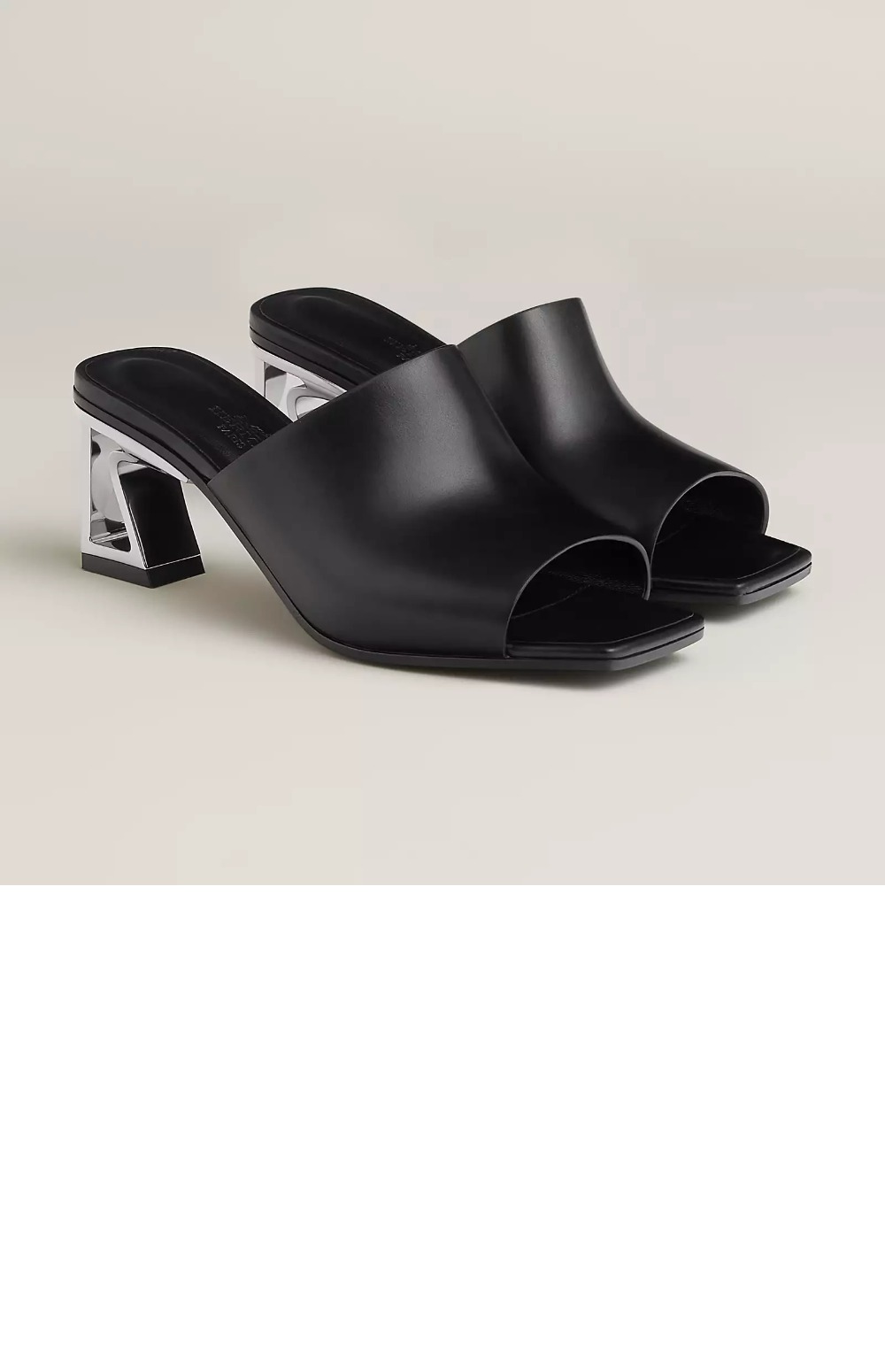 미러급레플리카사이트 | 명품레플리카 전문 쇼핑몰  | A퀄리티 - Kylie 뮬 &gt; 에르메스