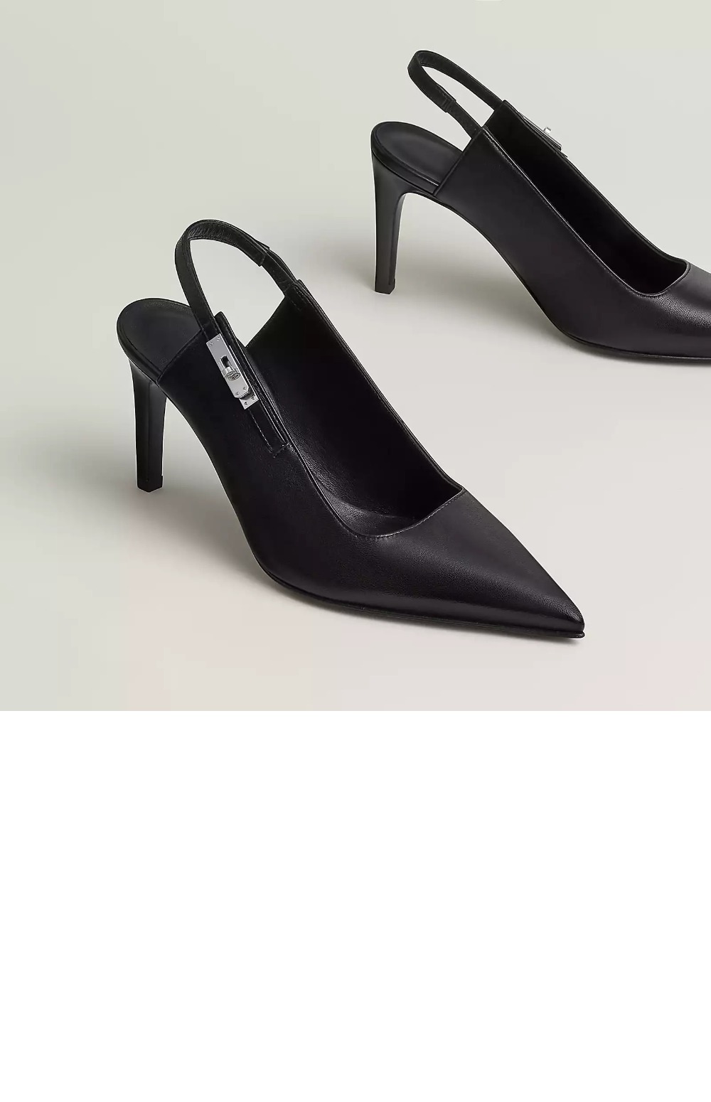 미러급레플리카사이트 | 명품레플리카 전문 쇼핑몰  | A퀄리티 - Lover 펌프스 &gt; 에르메스