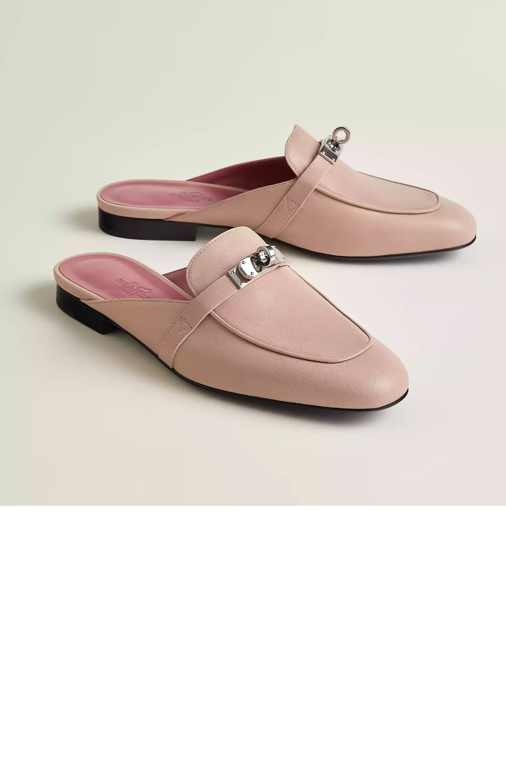 미러급레플리카사이트 | 명품레플리카 전문 쇼핑몰  | A퀄리티 - Oz 뮬 &gt; 에르메스