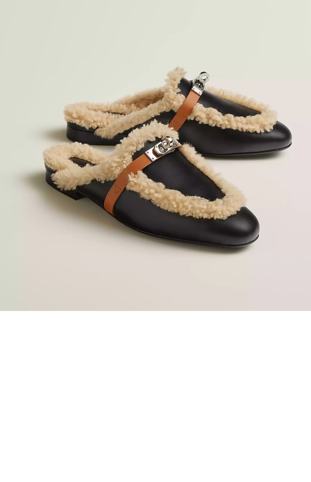 미러급레플리카사이트 | 명품레플리카 전문 쇼핑몰  | A퀄리티 - Oz 뮬 &gt; 에르메스