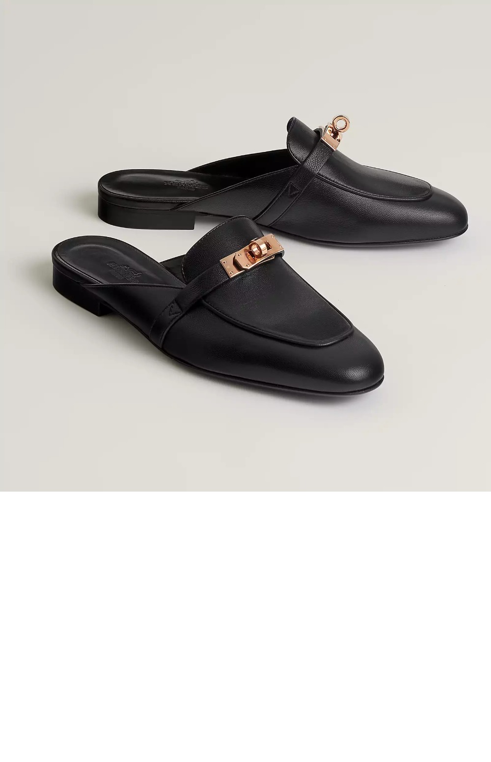 미러급레플리카사이트 | 명품레플리카 전문 쇼핑몰  | A퀄리티 - Oz 뮬 > 에르메스