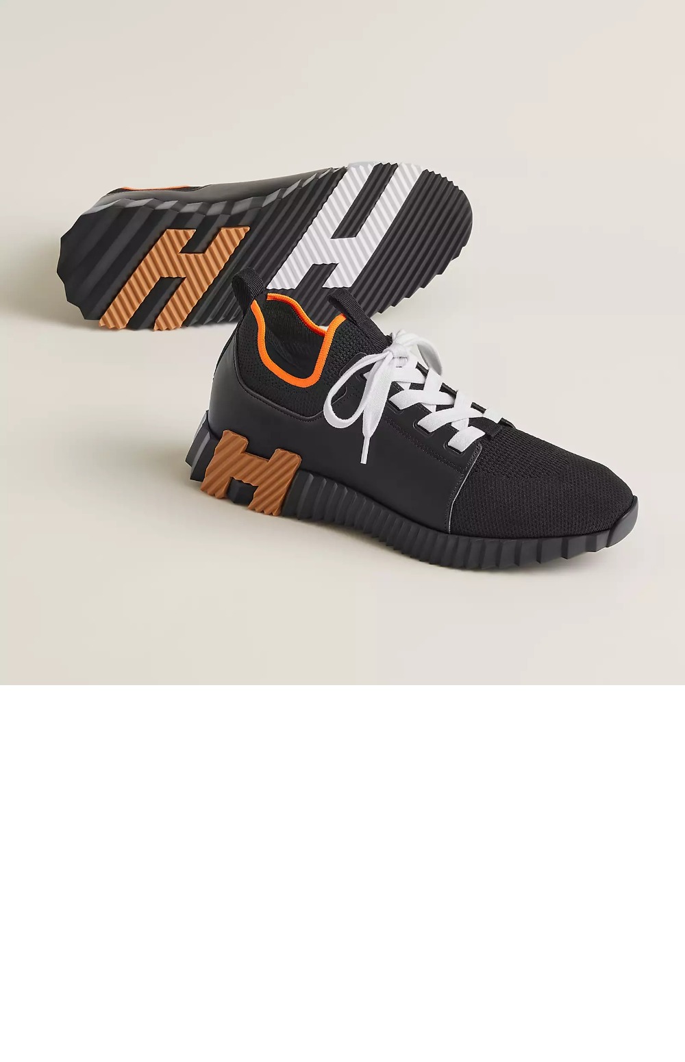 미러급레플리카사이트 | 명품레플리카 전문 쇼핑몰  | A퀄리티 - 슬립온 스니커즈 &gt; 에르메스