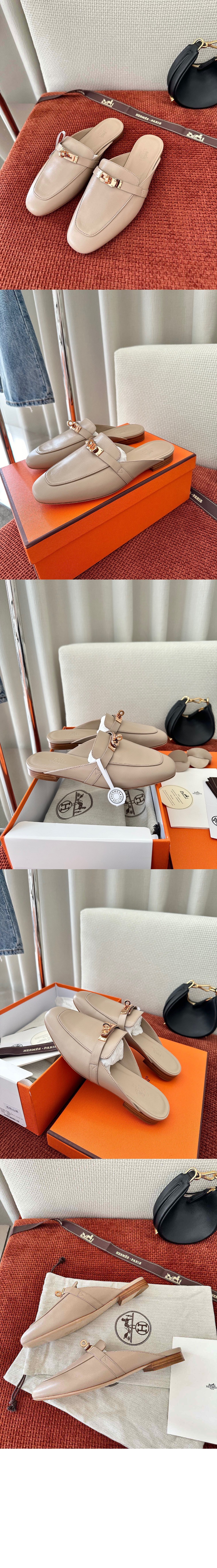 미러급레플리카사이트 | 명품레플리카 전문 쇼핑몰  | A퀄리티 - Oz 뮬 > 에르메스