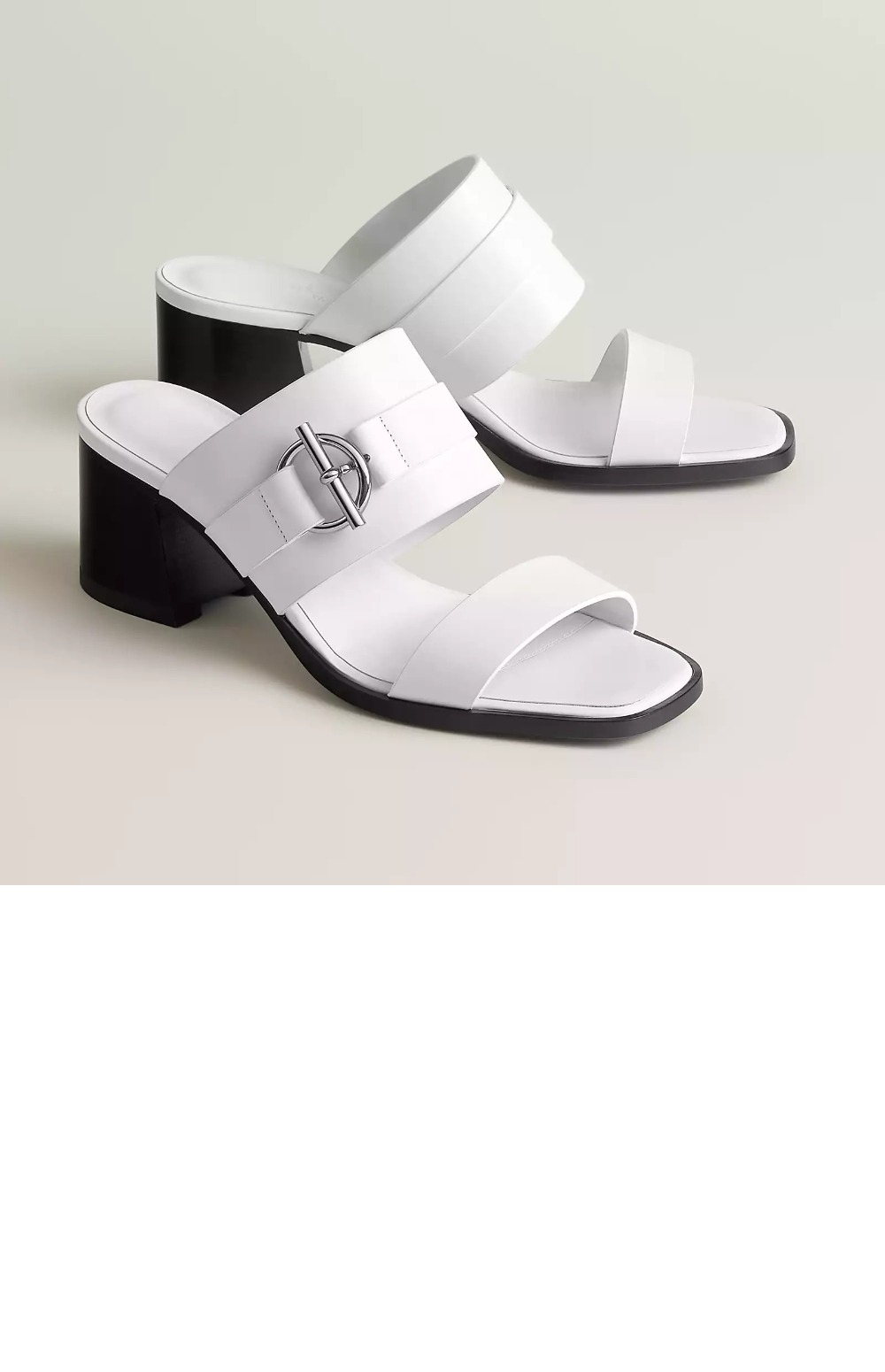 미러급레플리카사이트 | 명품레플리카 전문 쇼핑몰  | A퀄리티 - 쿠테 샌들 &gt; 에르메스