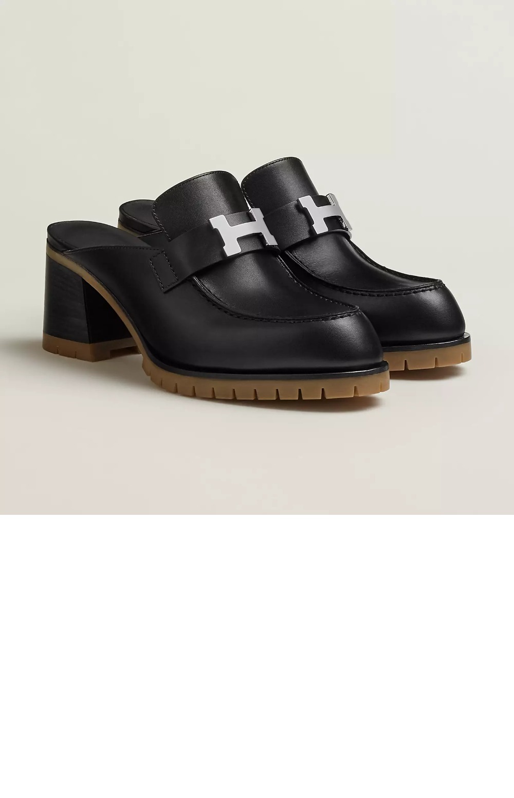 미러급레플리카사이트 | 명품레플리카 전문 쇼핑몰  | A퀄리티 - Flore 뮬 &gt; 에르메스