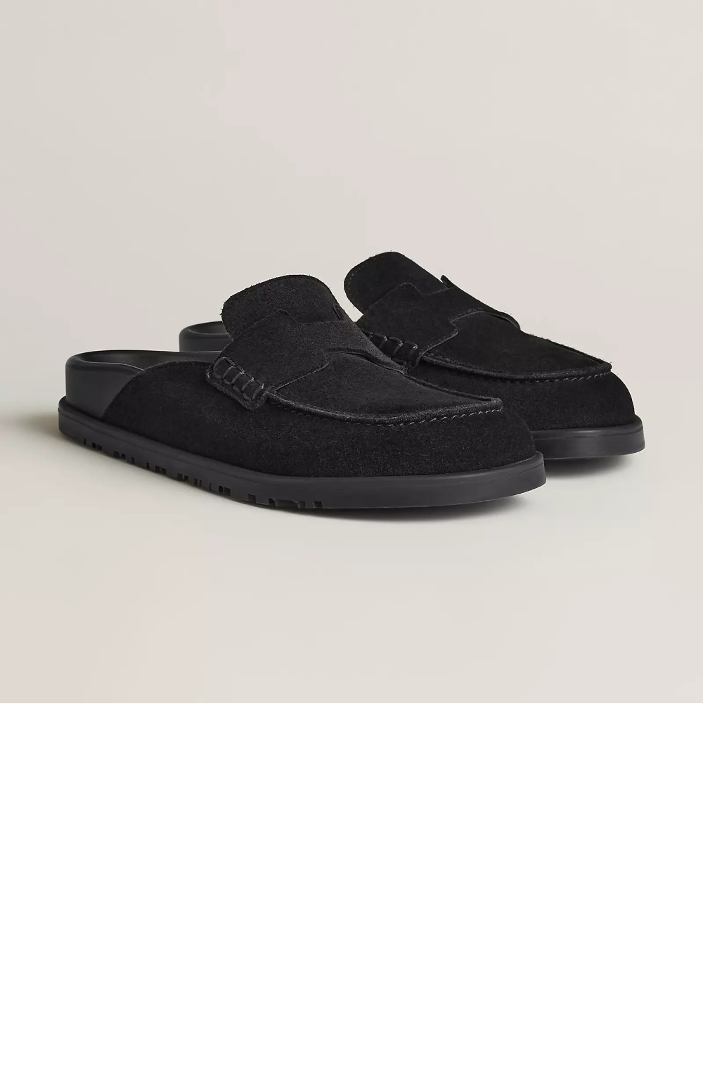 미러급레플리카사이트 | 명품레플리카 전문 쇼핑몰  | A퀄리티 - Go 뮬 &gt; 에르메스