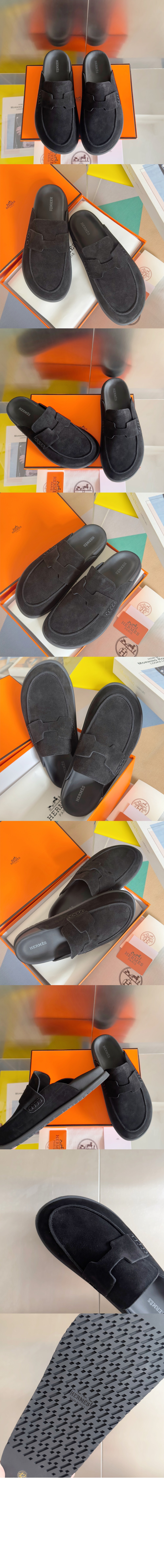 미러급레플리카사이트 | 명품레플리카 전문 쇼핑몰  | A퀄리티 - Go 뮬 &gt; 에르메스