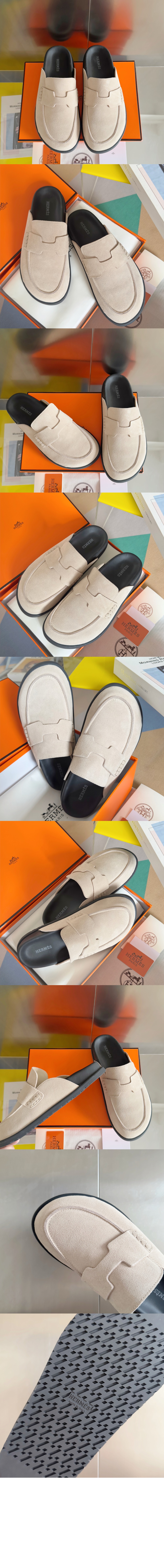 미러급레플리카사이트 | 명품레플리카 전문 쇼핑몰  | A퀄리티 - Go 뮬 &gt; 에르메스