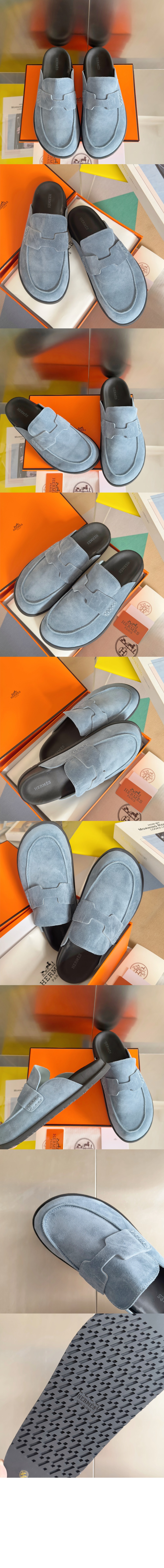 미러급레플리카사이트 | 명품레플리카 전문 쇼핑몰  | A퀄리티 - Go 뮬 &gt; 에르메스