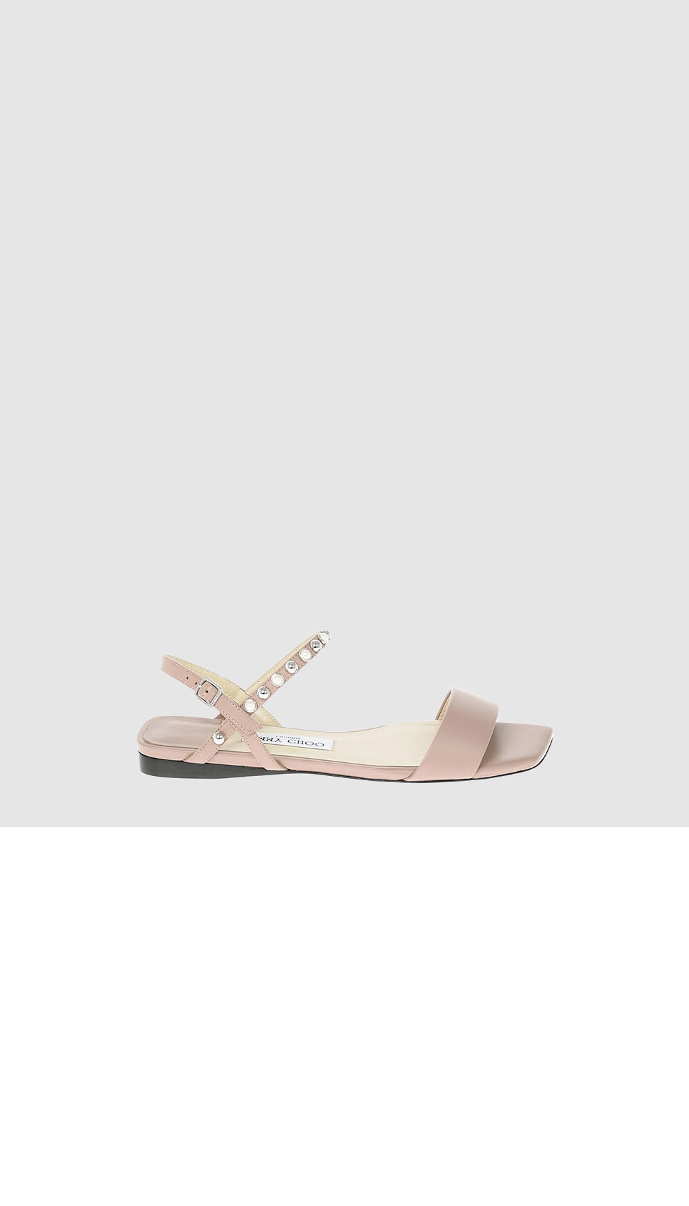 미러급레플리카사이트 | 명품레플리카 전문 쇼핑몰  | A퀄리티 - Aadra &gt; 지미추