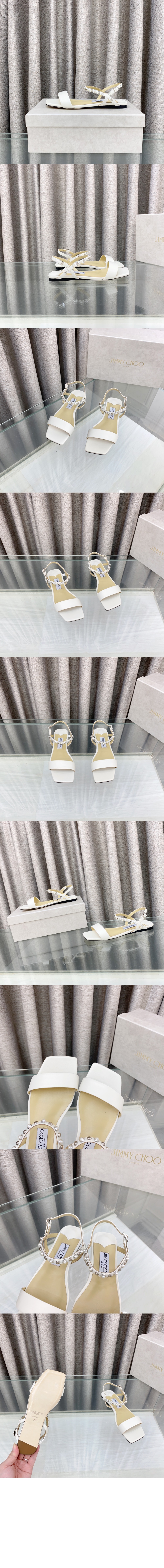 미러급레플리카사이트 | 명품레플리카 전문 쇼핑몰  | A퀄리티 - Aadra &gt; 지미추