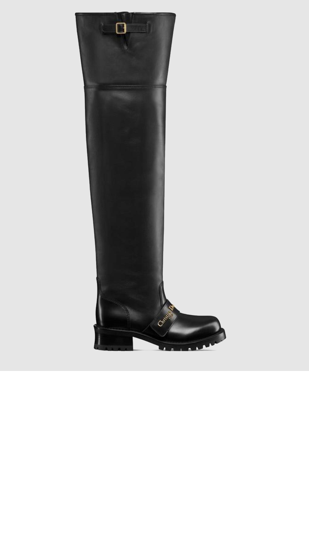 미러급레플리카사이트 | 명품레플리카 전문 쇼핑몰  | A퀄리티 - D-Quest 다리부츠 KCT04 &gt; 디올