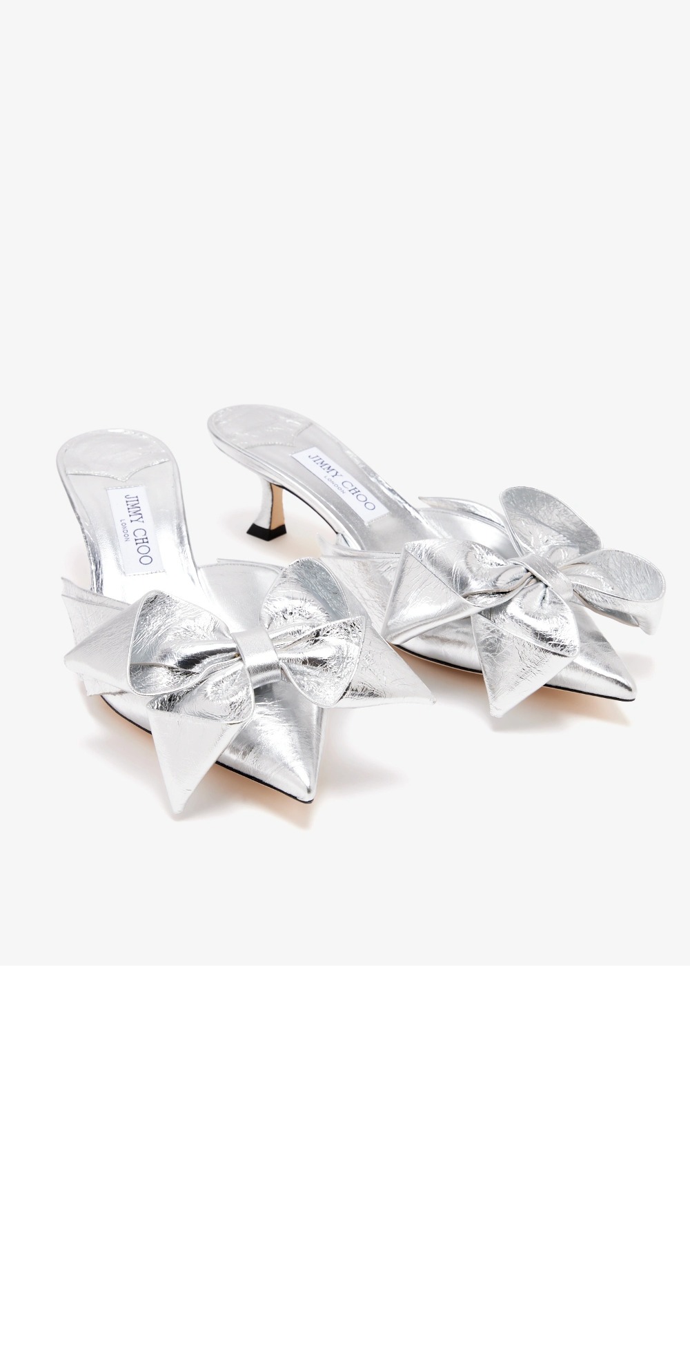 미러급레플리카사이트 | 명품레플리카 전문 쇼핑몰  | A퀄리티 - Staz &gt; 지미추