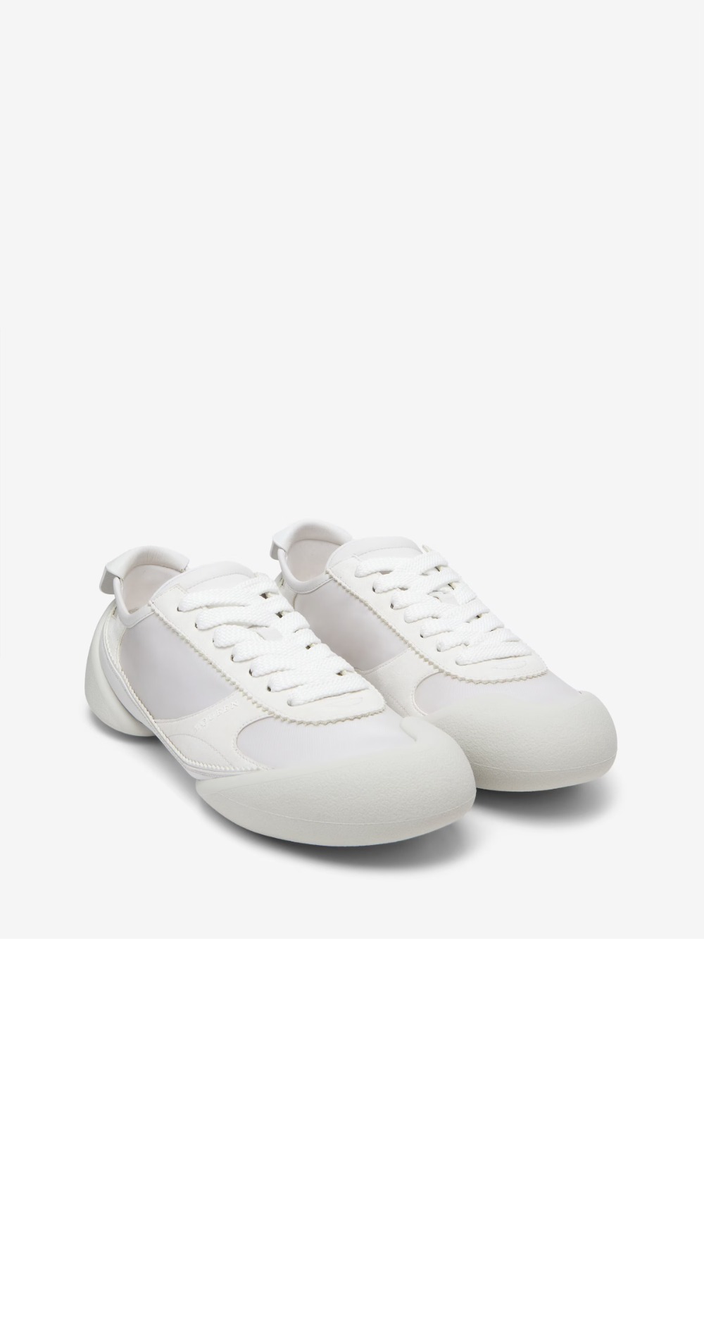 미러급레플리카사이트 | 명품레플리카 전문 쇼핑몰  | A퀄리티 - 플렉션 스니커즈 828616 &gt; 알렉산더맥퀸