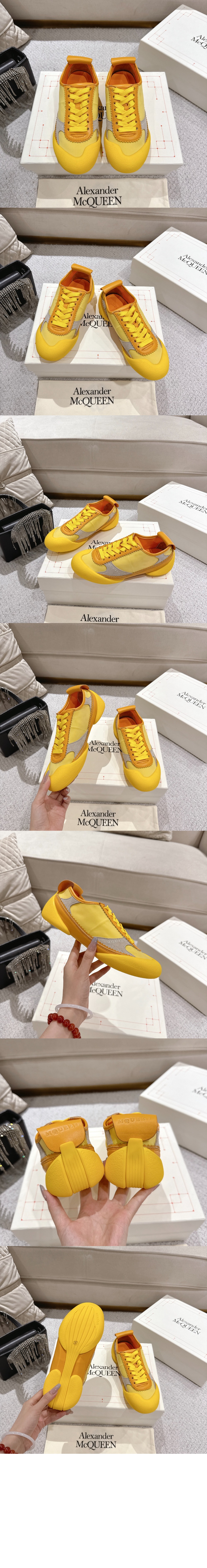 미러급레플리카사이트 | 명품레플리카 전문 쇼핑몰  | A퀄리티 - 플렉션 스니커즈 828616 &gt; 알렉산더맥퀸