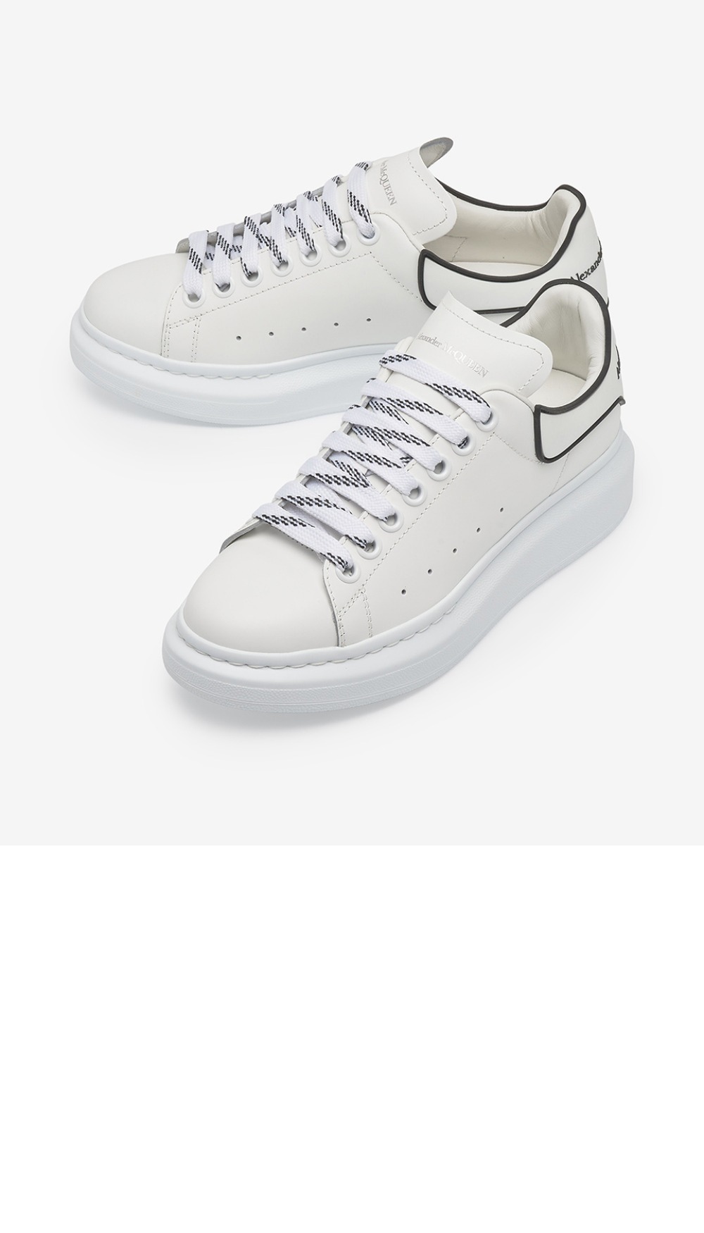 미러급레플리카사이트 | 명품레플리카 전문 쇼핑몰  | A퀄리티 - 스니커즈 621056 &gt; 알렉산더맥퀸