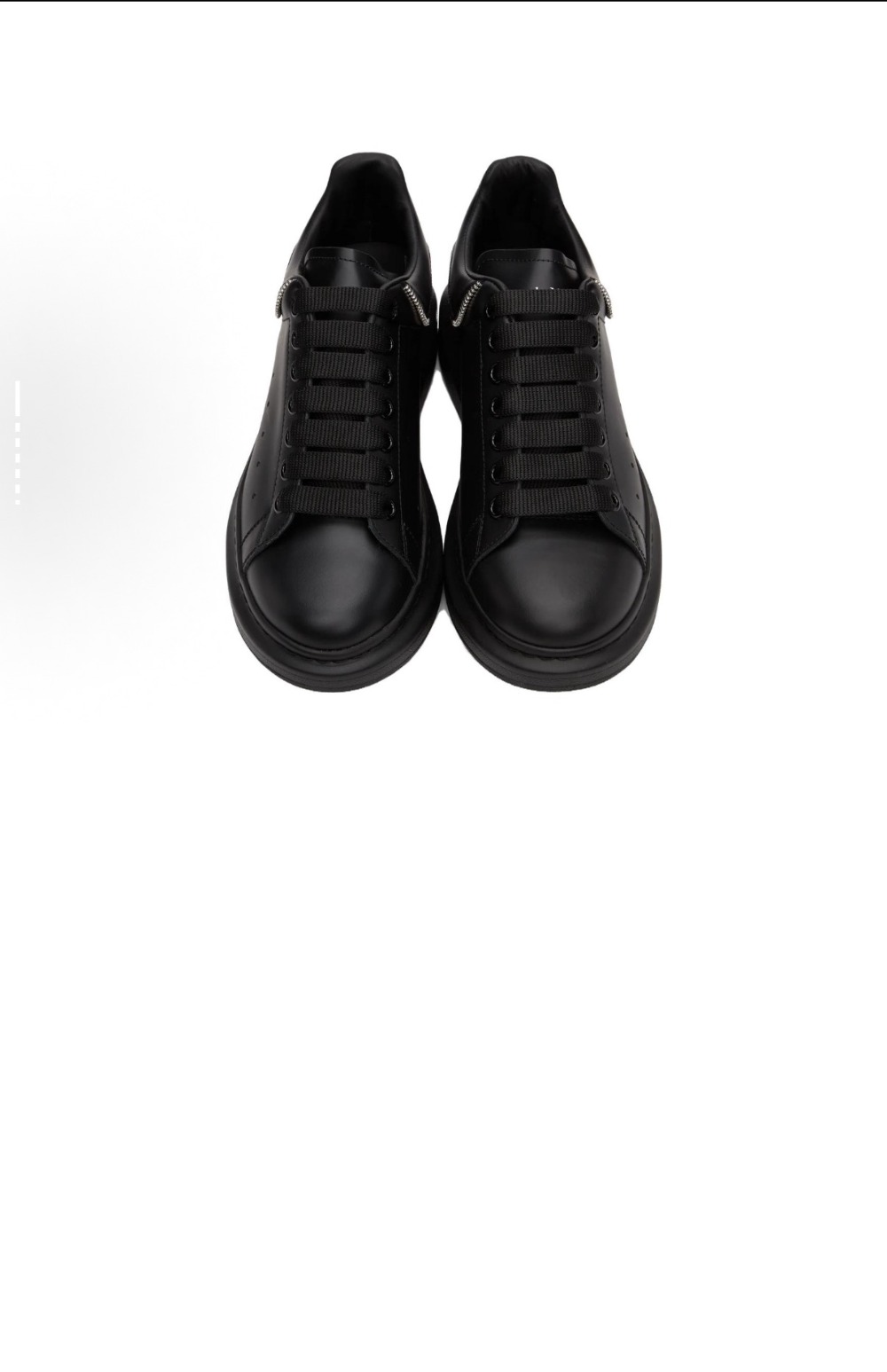 미러급레플리카사이트 | 명품레플리카 전문 쇼핑몰  | A퀄리티 - 맥퀸 오버사이즈 스니커즈 688521 &gt; 알렉산더맥퀸