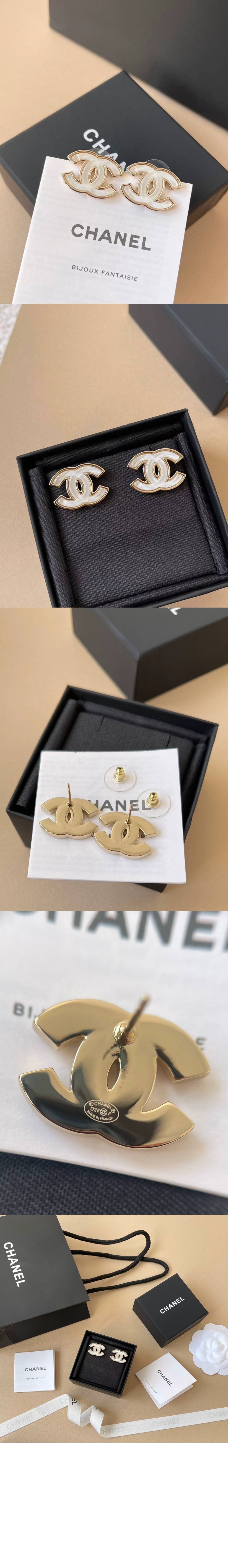 미러급레플리카사이트 | 명품레플리카 전문 쇼핑몰  | A퀄리티 - 귀걸이 ABF565 &gt; 샤넬