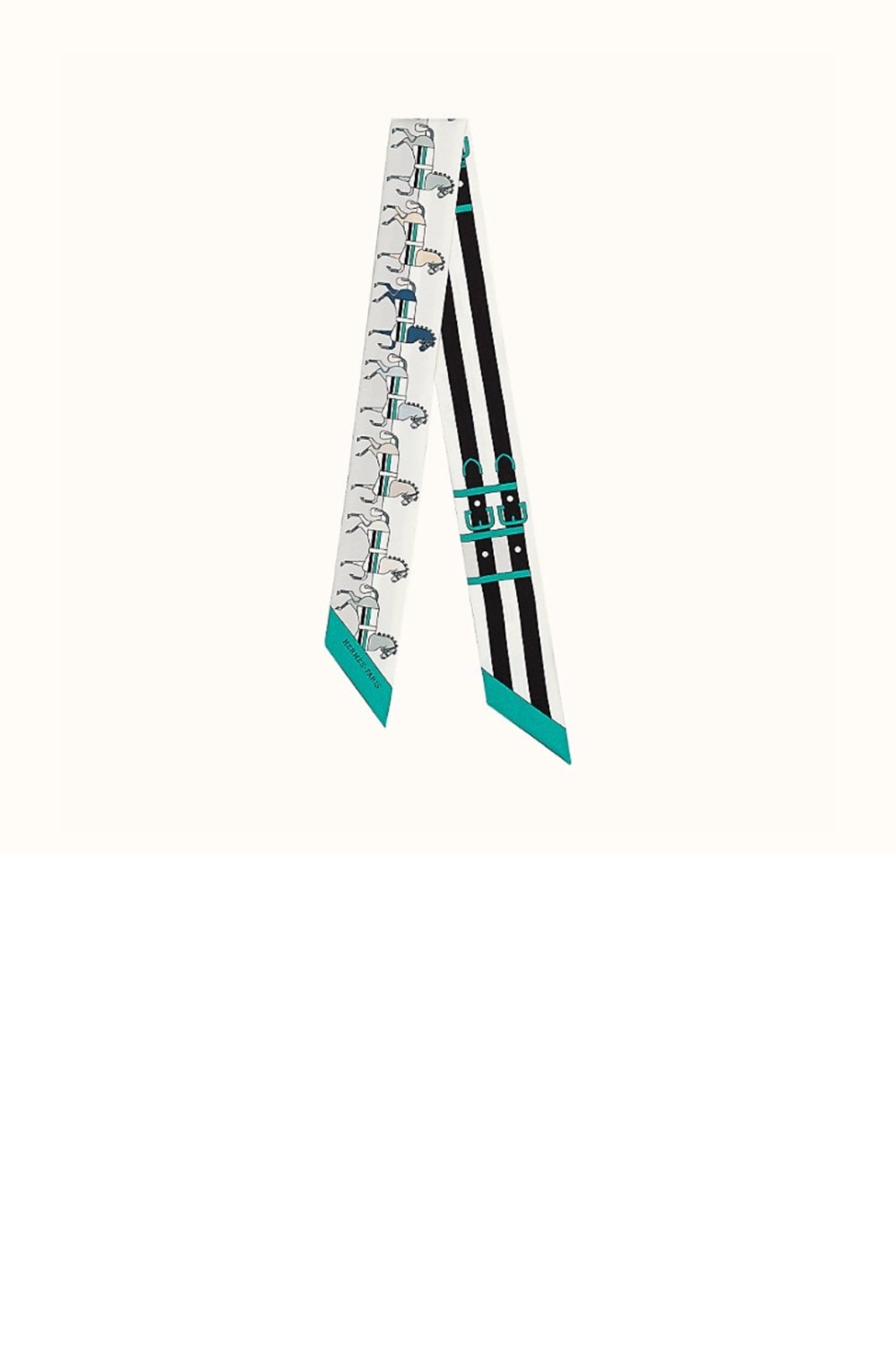 미러급레플리카사이트 | 명품레플리카 전문 쇼핑몰  | A퀄리티 - Rocabar Silk 트윌리 &gt; 에르메스