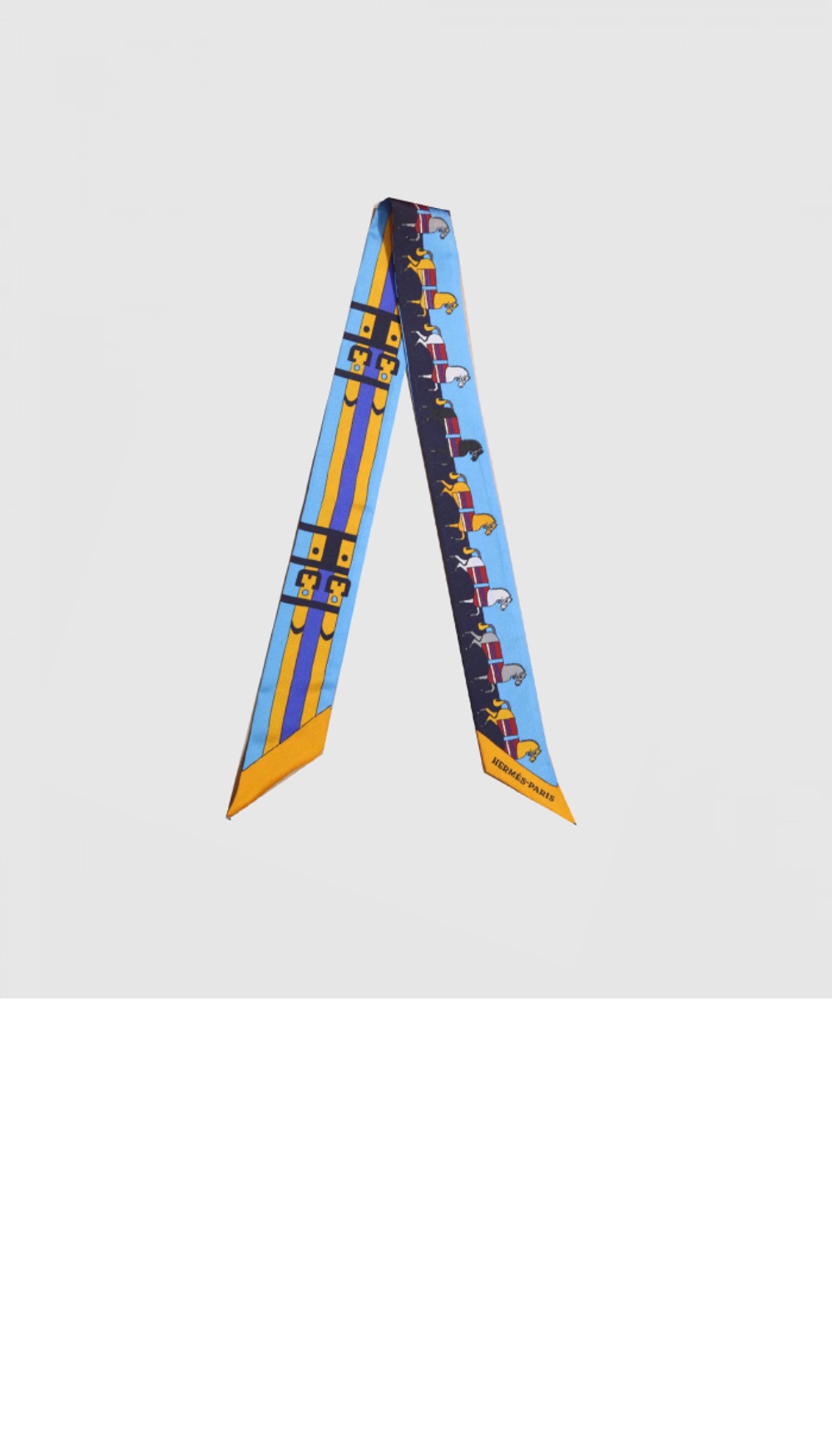 미러급레플리카사이트 | 명품레플리카 전문 쇼핑몰  | A퀄리티 - Rocabar Silk 트윌리 &gt; 에르메스