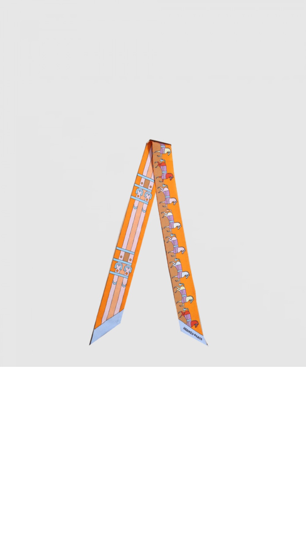 미러급레플리카사이트 | 명품레플리카 전문 쇼핑몰  | A퀄리티 - Rocabar Silk 트윌리 &gt; 에르메스