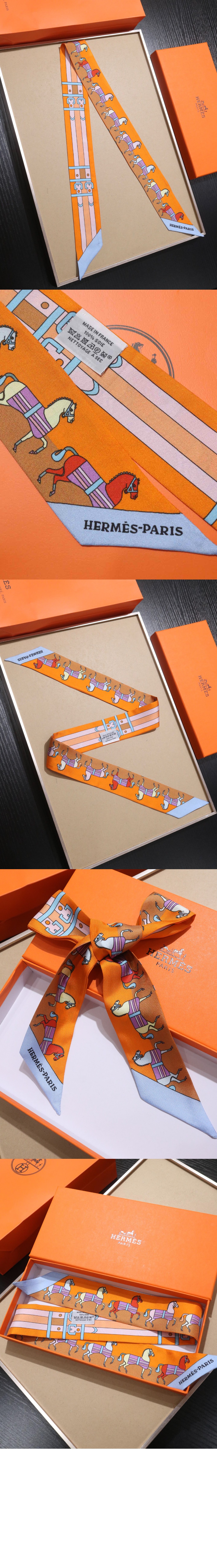 미러급레플리카사이트 | 명품레플리카 전문 쇼핑몰  | A퀄리티 - Rocabar Silk 트윌리 &gt; 에르메스