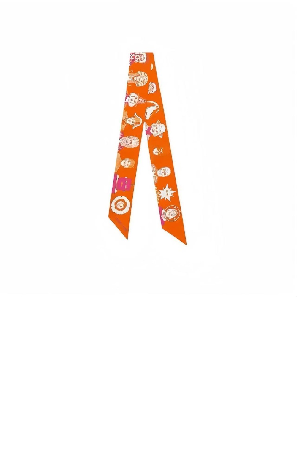 미러급레플리카사이트 | 명품레플리카 전문 쇼핑몰  | A퀄리티 - Dress Code  트윌리 &gt; 에르메스