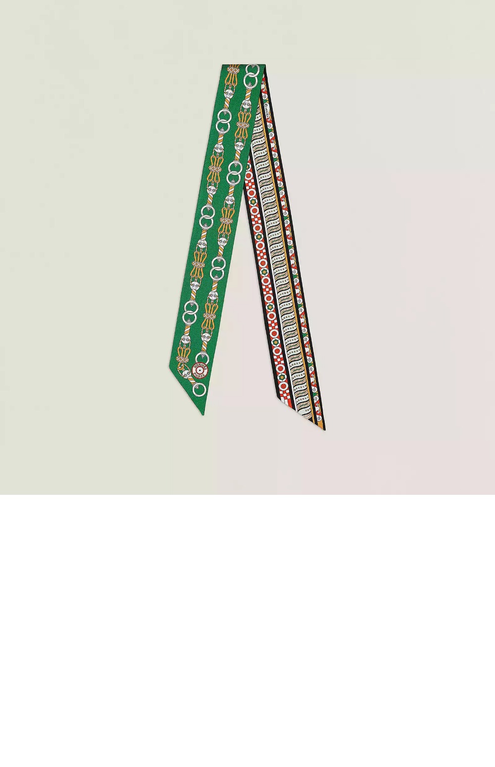 미러급레플리카사이트 | 명품레플리카 전문 쇼핑몰  | A퀄리티 - Harnais en Rosace 트윌리 &gt; 에르메스