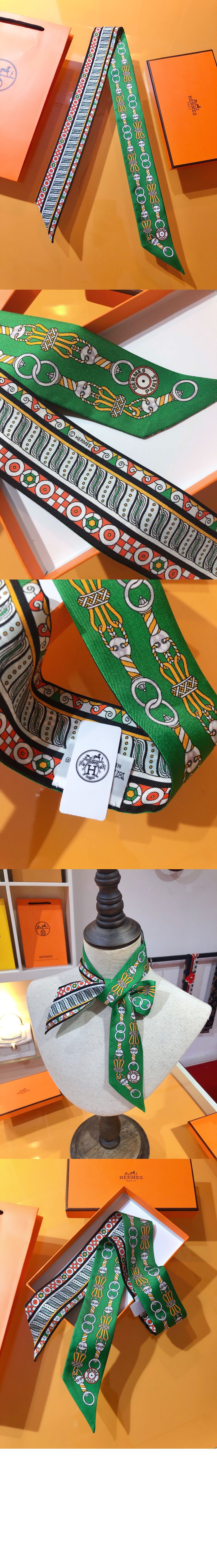 미러급레플리카사이트 | 명품레플리카 전문 쇼핑몰  | A퀄리티 - Harnais en Rosace 트윌리 &gt; 에르메스