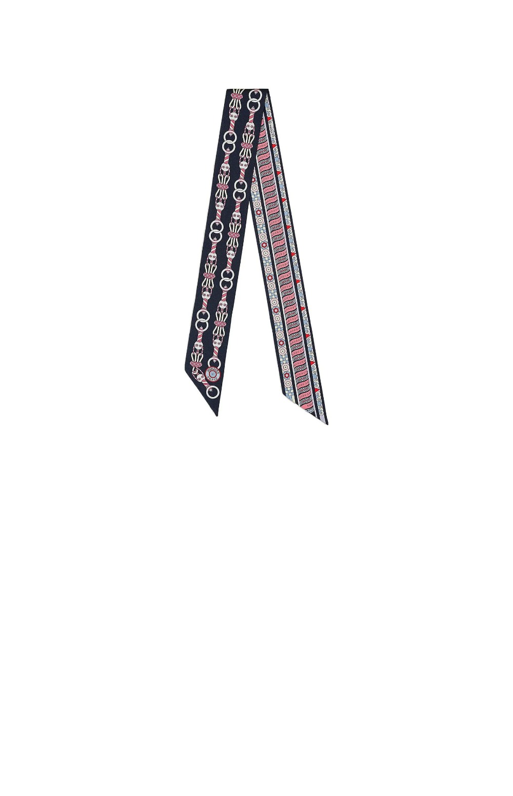 미러급레플리카사이트 | 명품레플리카 전문 쇼핑몰  | A퀄리티 - Harnais en Rosace 트윌리 &gt; 에르메스