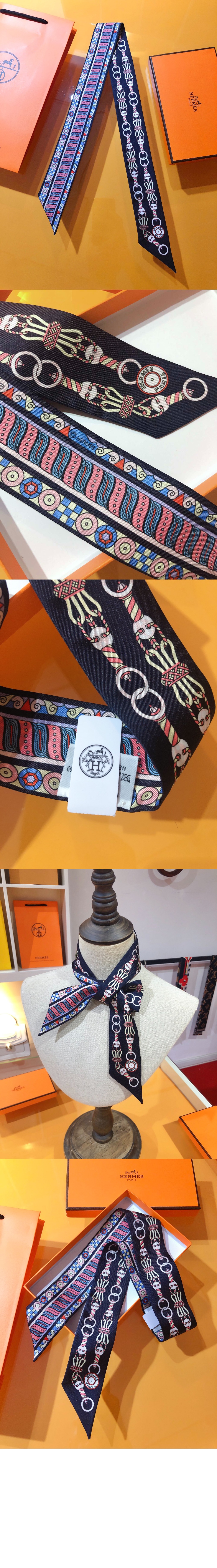 미러급레플리카사이트 | 명품레플리카 전문 쇼핑몰  | A퀄리티 - Harnais en Rosace 트윌리 &gt; 에르메스