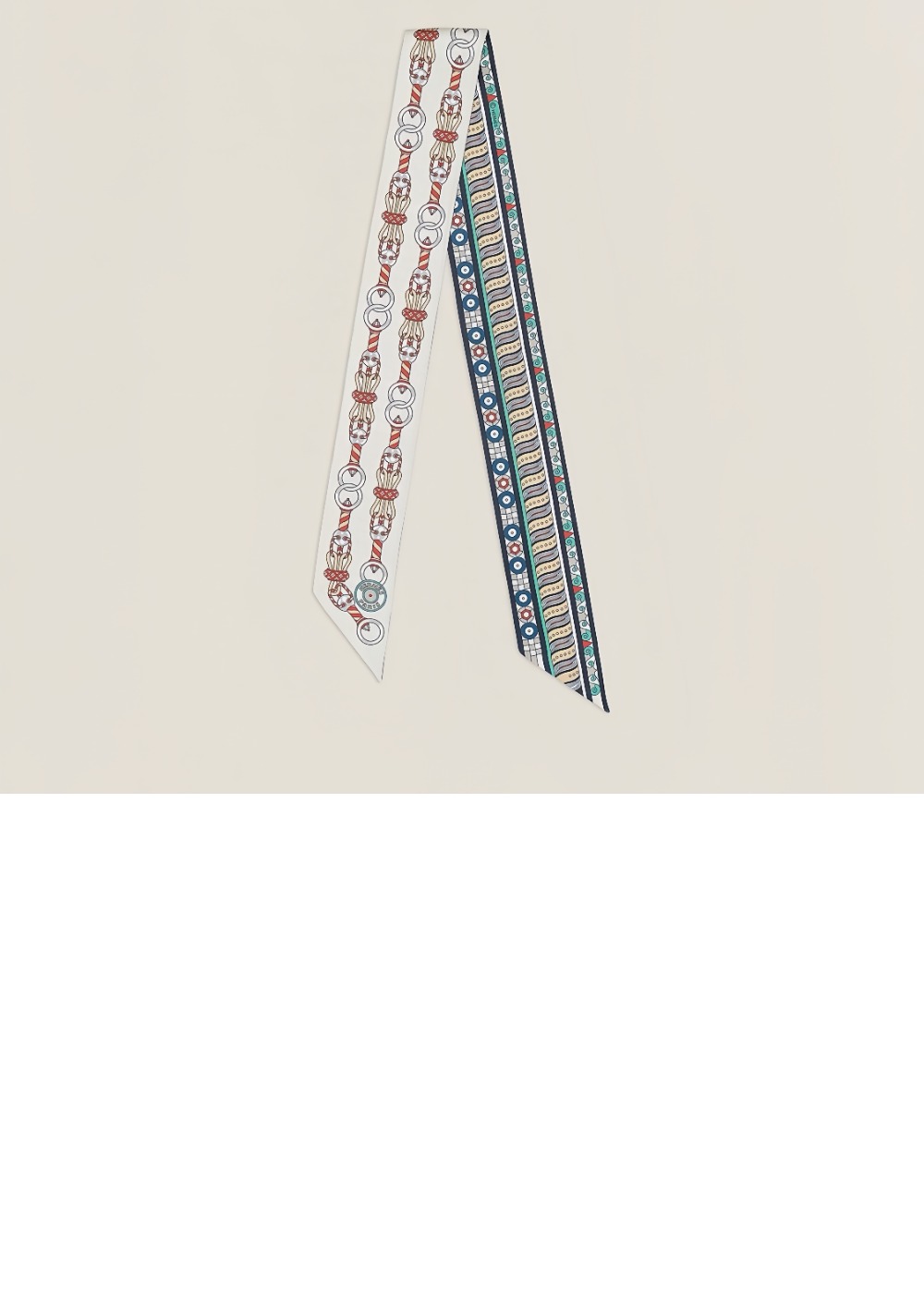 미러급레플리카사이트 | 명품레플리카 전문 쇼핑몰  | A퀄리티 - Harnais en Rosace 트윌리 &gt; 에르메스