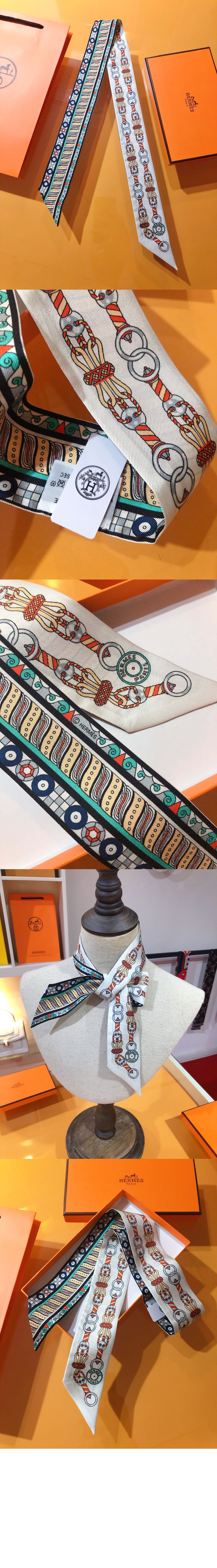 미러급레플리카사이트 | 명품레플리카 전문 쇼핑몰  | A퀄리티 - Harnais en Rosace 트윌리 &gt; 에르메스