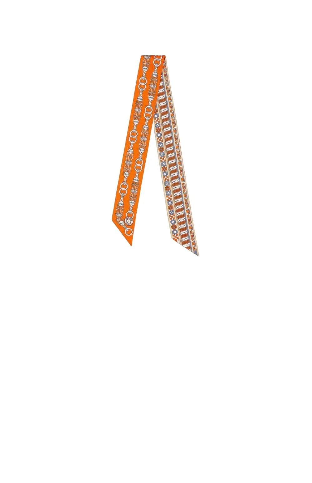 미러급레플리카사이트 | 명품레플리카 전문 쇼핑몰  | A퀄리티 - Harnais en Rosace 트윌리 &gt; 에르메스