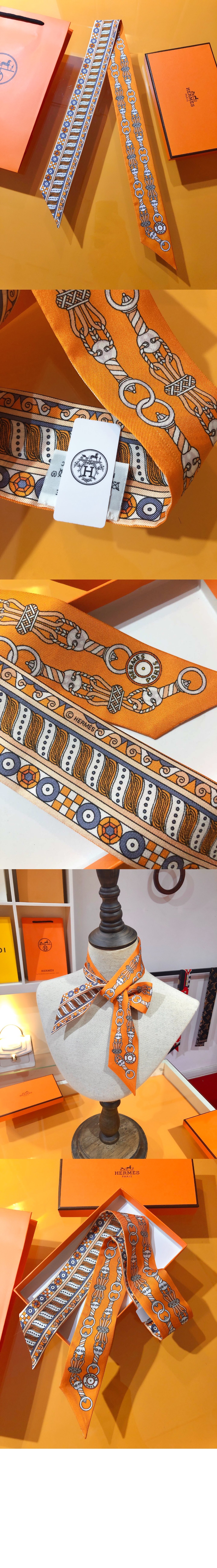 미러급레플리카사이트 | 명품레플리카 전문 쇼핑몰  | A퀄리티 - Harnais en Rosace 트윌리 &gt; 에르메스