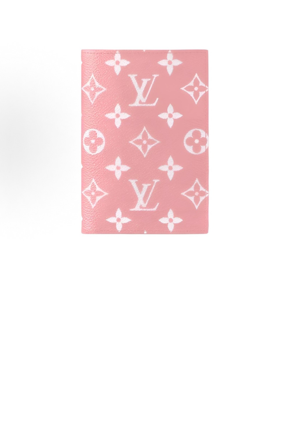 미러급레플리카사이트 | 명품레플리카 전문 쇼핑몰  | A퀄리티 - 패스포트 커버 M26059 &gt; 루이비통